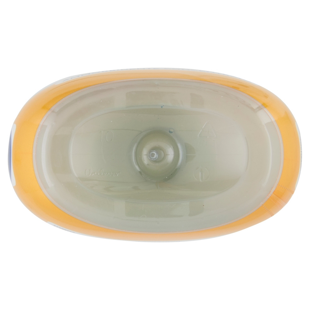 Coccolino Ammorbidente Concentrato Perfume Sandalo & Caprifoglio 45 Lavaggi 952 ml